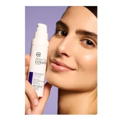 Outlet Attivi Puri Retinol + Floretina Crema Serums