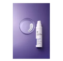 Outlet Attivi Puri Retinol + Floretina Crema Serums