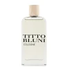 Cologne*TITTO BLUNI Online