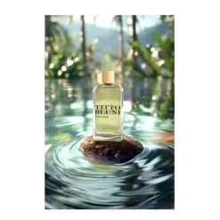 Cologne*TITTO BLUNI Online