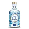 Cologne Lima*Nº 4711 Discount