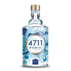 Cologne Lima*Nº 4711 Discount