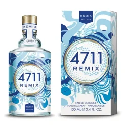 Cologne Lima*Nº 4711 Discount