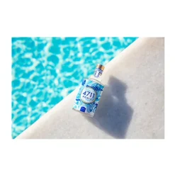 Cologne Lima*Nº 4711 Discount