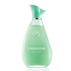 Outlet CHANSON D'EAU Colonia Chanson D Eau