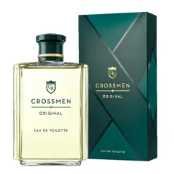 Discount CROSSMEN Colonia
