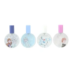 New Colonia Sence Perfumes Infantiles