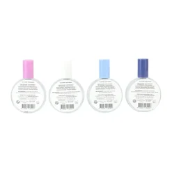 New Colonia Sence Perfumes Infantiles