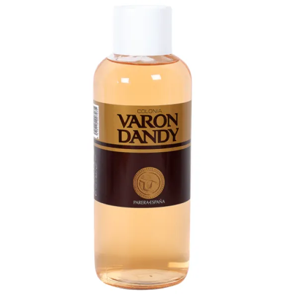 Best VARON DANDY Colonia