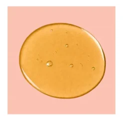 New INNERSENSE Color Awakening