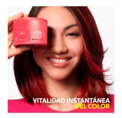 Color Brillance*Wella Professionals Sale