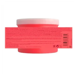 Color Brillance*Wella Professionals Sale