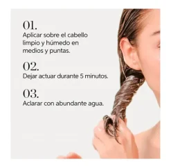 Color Brillance*Wella Professionals Sale