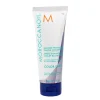 Color Care*MOROCCANOIL Clearance