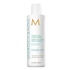 Clearance MOROCCANOIL Color Care Conditioner