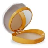 HELIOCARE Color Compact Oil Free Spf50