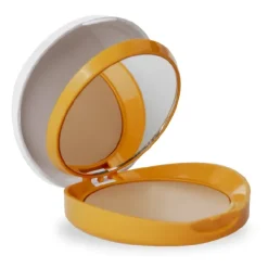 HELIOCARE Color Compact Oil Free Spf50