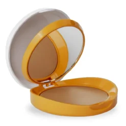 HELIOCARE Color Compact Oil Free Spf50