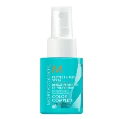 Outlet MOROCCANOIL Color Complete