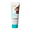 Color Depositing Mask Cocoa*MOROCCANOIL Outlet