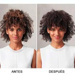 Color Depositing Mask Cocoa*MOROCCANOIL Outlet