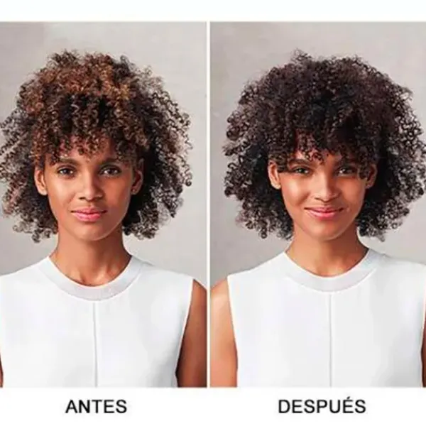 Color Depositing Mask Cocoa*MOROCCANOIL Outlet