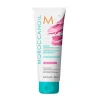 Color Depositing Mask Hibiscus*MOROCCANOIL Outlet
