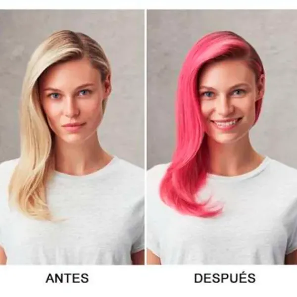 Color Depositing Mask Hibiscus*MOROCCANOIL Outlet