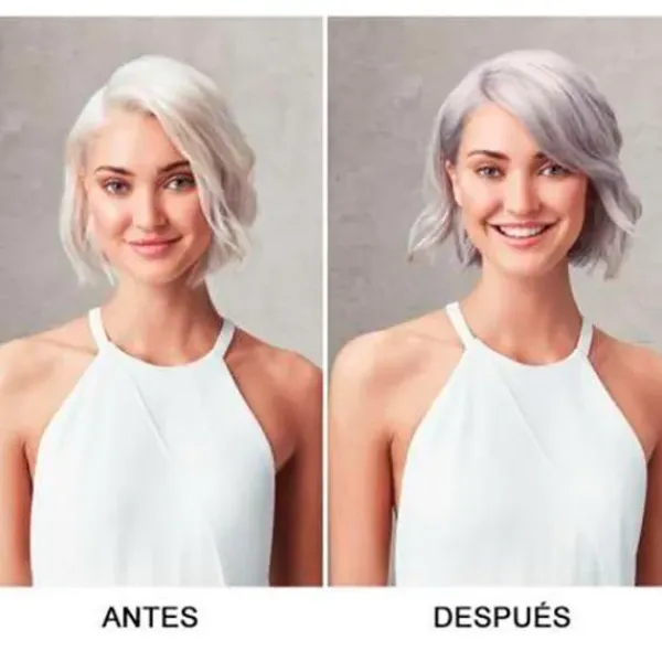 Color Depositing Mask Platinum*MOROCCANOIL Online