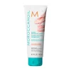 Color Depositing Mask Rose Gold*MOROCCANOIL New