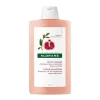 Sale KLORANE Color Enhancing With Pomegranate Shampoo