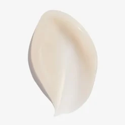 Best REDKEN Color Extend Magnetics Mask