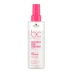 Sale Bonacure Color Freeze