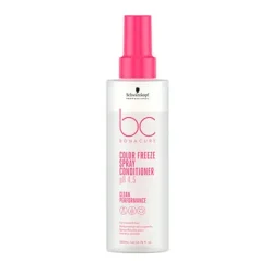 Sale Bonacure Color Freeze