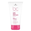 New Bonacure Color Freeze