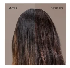 Wella Professionals Color Fresh Mask Chocolate Touch