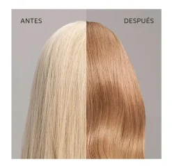 Clearance Wella Professionals Color Fresh Mask Golden Gloss