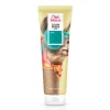 Wella Professionals Color Fresh Mask Mint