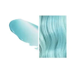 Wella Professionals Color Fresh Mask Mint