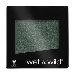 Best Color Icon Sombras De Ojos