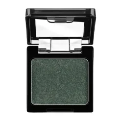 Best Color Icon Sombras De Ojos