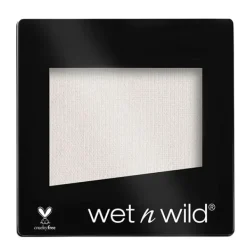 Best Color Icon Sombras De Ojos