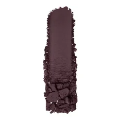 Discount Color Icon 5 Palette Sombras De Ojos