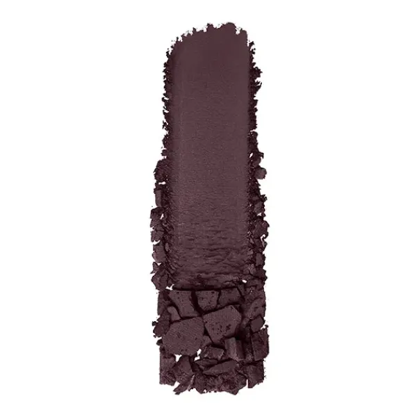 Discount Color Icon 5 Palette Sombras De Ojos