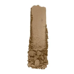 Color Icon 10 Palette Shadow*WET n WILD Best