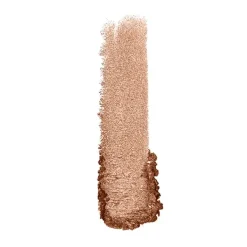 Color Icon 10 Palette Shadow*WET n WILD Best