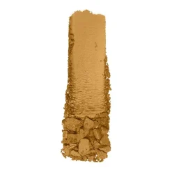 Color Icon 10 Palette Shadow*WET n WILD Best