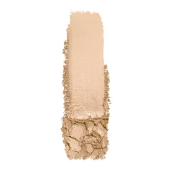 Color Icon 10 Palette Shadow*WET n WILD Best