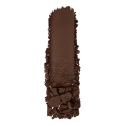 Color Icon 10 Palette Shadow*WET n WILD Best