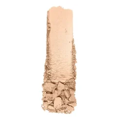 Color Icon 10 Palette Shadow*WET n WILD Best